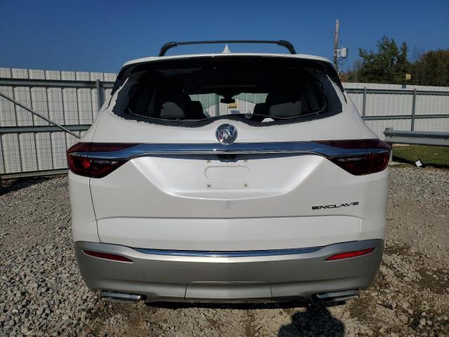 Photo 5 VIN: 5GAERDKW1KJ248292 - BUICK ENCLAVE AV 