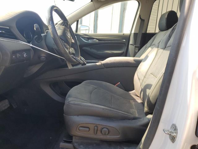 Photo 6 VIN: 5GAERDKW1KJ248292 - BUICK ENCLAVE AV 