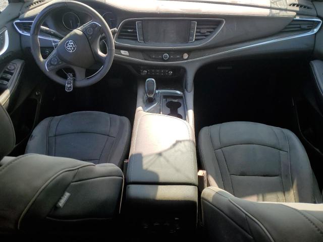 Photo 7 VIN: 5GAERDKW1KJ248292 - BUICK ENCLAVE AV 