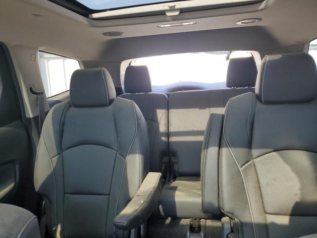 Photo 9 VIN: 5GAERDKW1KJ248292 - BUICK ENCLAVE AV 