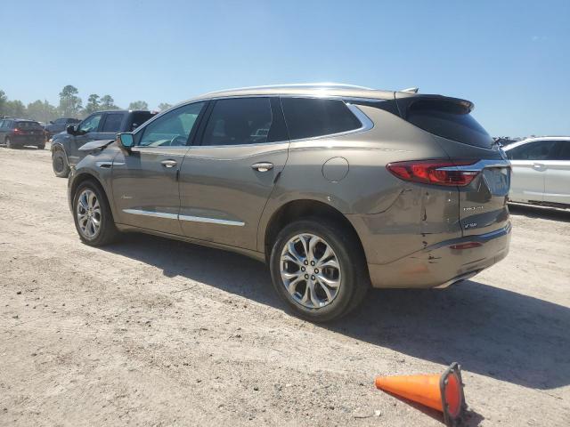 Photo 1 VIN: 5GAERDKW1LJ161753 - BUICK ENCLAVE 