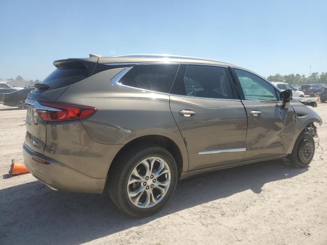 Photo 2 VIN: 5GAERDKW1LJ161753 - BUICK ENCLAVE 