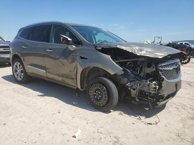 Photo 3 VIN: 5GAERDKW1LJ161753 - BUICK ENCLAVE 