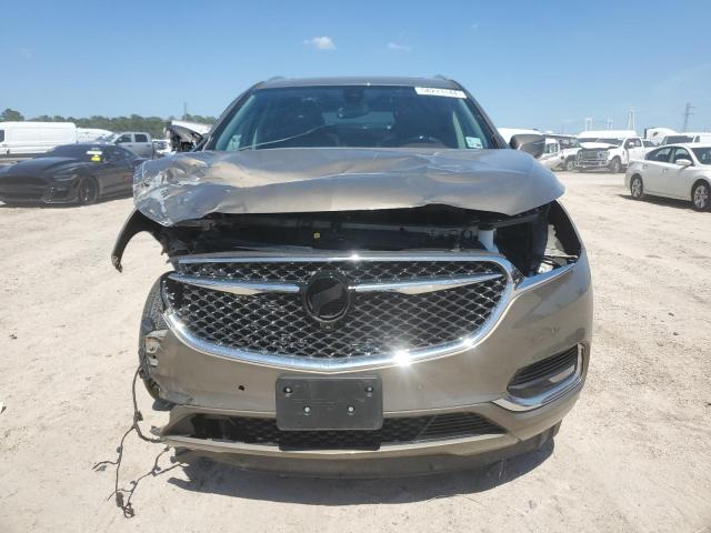 Photo 4 VIN: 5GAERDKW1LJ161753 - BUICK ENCLAVE 