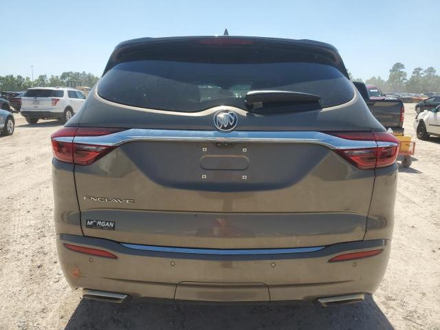 Photo 5 VIN: 5GAERDKW1LJ161753 - BUICK ENCLAVE 