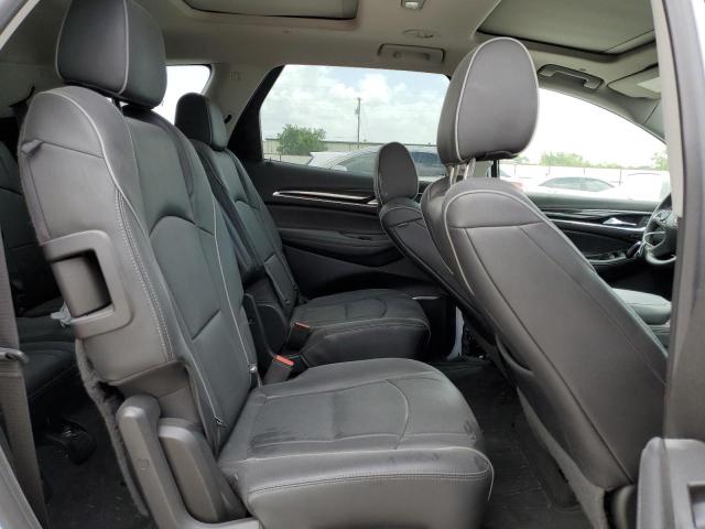 Photo 10 VIN: 5GAERDKW1LJ224494 - BUICK ENCLAVE AV 