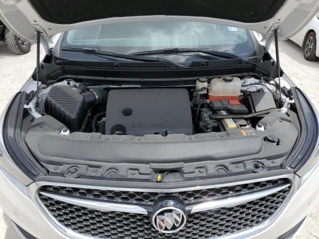 Photo 11 VIN: 5GAERDKW1LJ224494 - BUICK ENCLAVE AV 