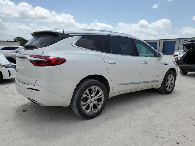 Photo 2 VIN: 5GAERDKW1LJ224494 - BUICK ENCLAVE AV 