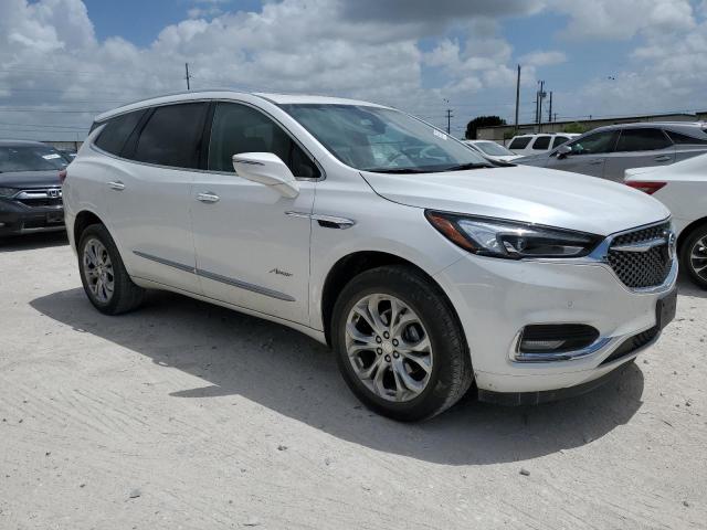 Photo 3 VIN: 5GAERDKW1LJ224494 - BUICK ENCLAVE AV 