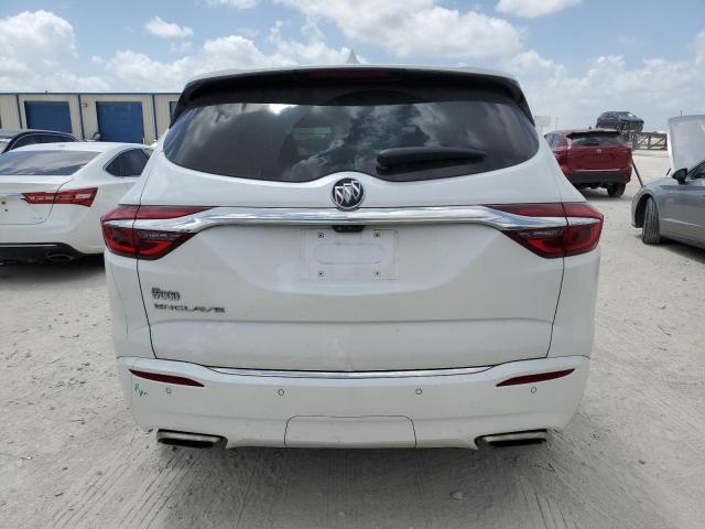 Photo 5 VIN: 5GAERDKW1LJ224494 - BUICK ENCLAVE AV 