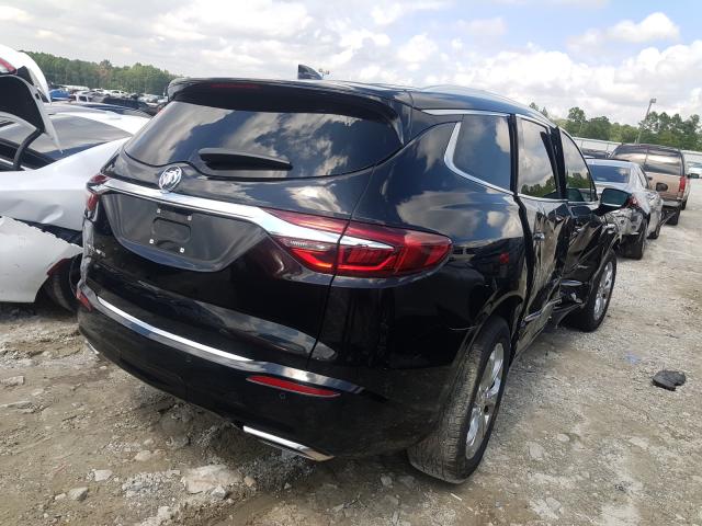 Photo 3 VIN: 5GAERDKW1LJ228187 - BUICK ENCLAVE AV 