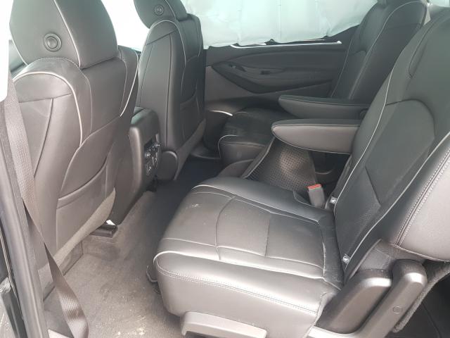 Photo 5 VIN: 5GAERDKW1LJ228187 - BUICK ENCLAVE AV 