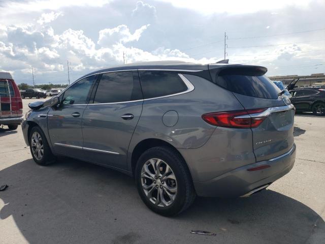 Photo 1 VIN: 5GAERDKW1LJ250481 - BUICK ENCLAVE AV 