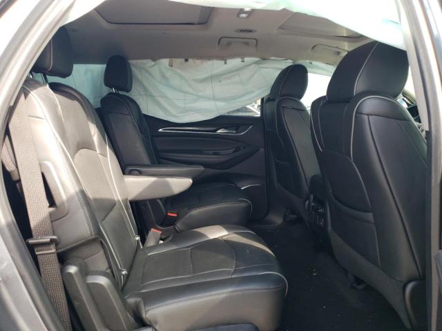 Photo 10 VIN: 5GAERDKW1LJ250481 - BUICK ENCLAVE AV 