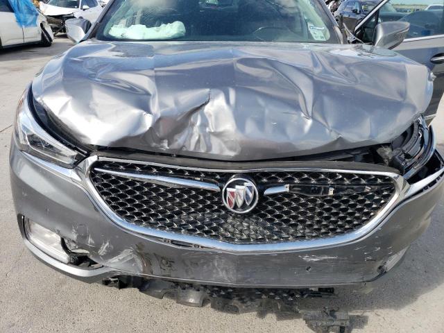 Photo 11 VIN: 5GAERDKW1LJ250481 - BUICK ENCLAVE AV 