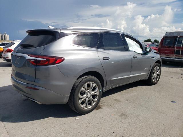 Photo 2 VIN: 5GAERDKW1LJ250481 - BUICK ENCLAVE AV 