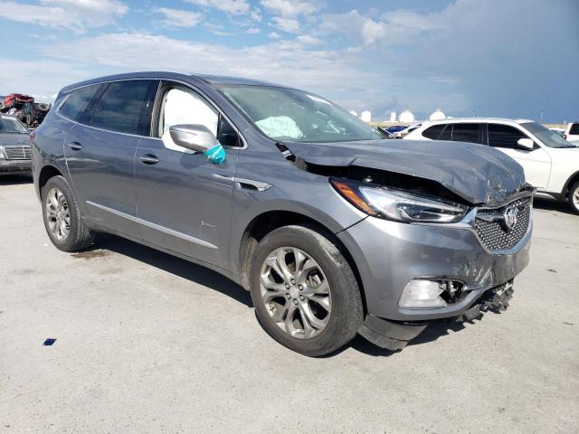 Photo 3 VIN: 5GAERDKW1LJ250481 - BUICK ENCLAVE AV 