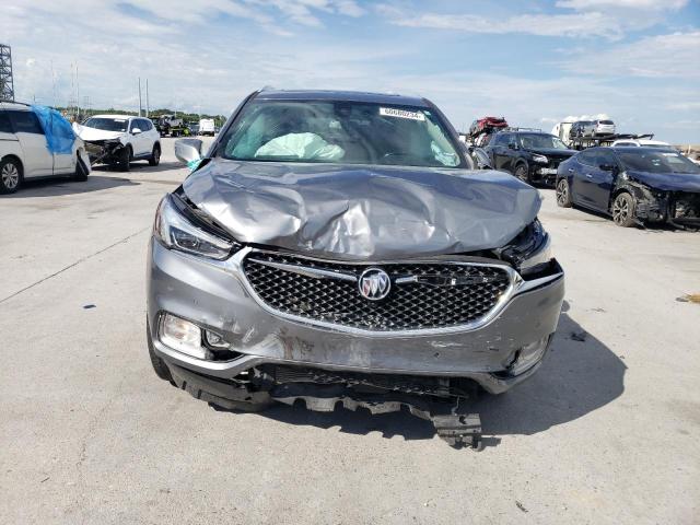 Photo 4 VIN: 5GAERDKW1LJ250481 - BUICK ENCLAVE AV 