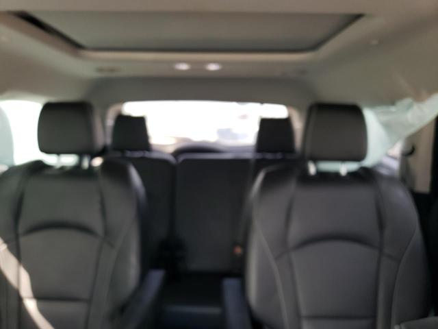 Photo 9 VIN: 5GAERDKW1LJ250481 - BUICK ENCLAVE AV 