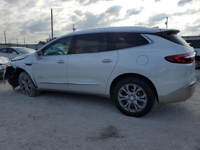 Photo 1 VIN: 5GAERDKW2KJ137069 - BUICK ENCLAVE AV 