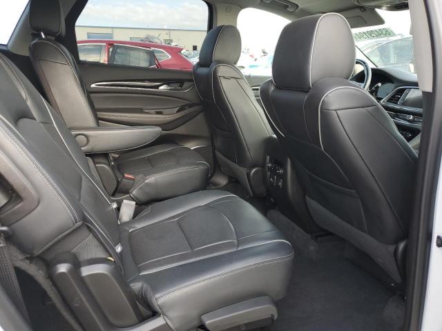 Photo 10 VIN: 5GAERDKW2KJ137069 - BUICK ENCLAVE AV 