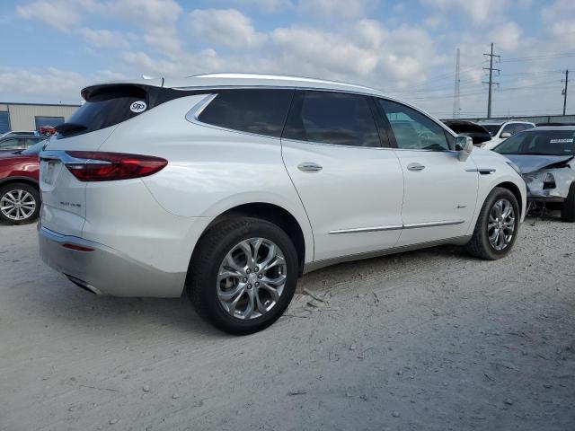 Photo 2 VIN: 5GAERDKW2KJ137069 - BUICK ENCLAVE AV 