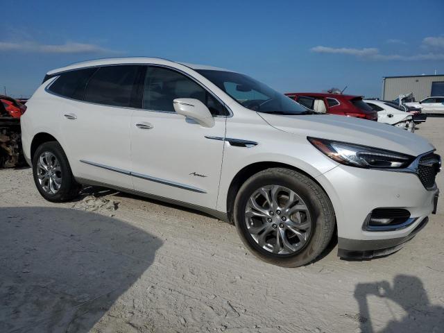 Photo 3 VIN: 5GAERDKW2KJ137069 - BUICK ENCLAVE AV 