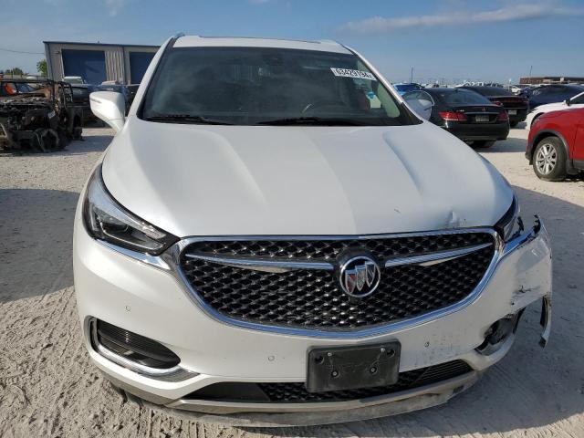 Photo 4 VIN: 5GAERDKW2KJ137069 - BUICK ENCLAVE AV 