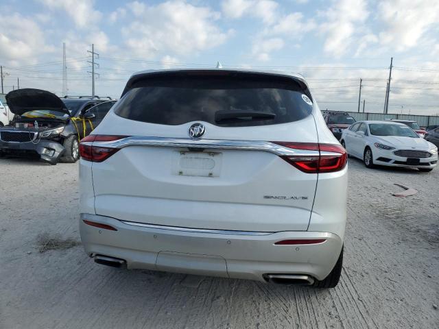 Photo 5 VIN: 5GAERDKW2KJ137069 - BUICK ENCLAVE AV 