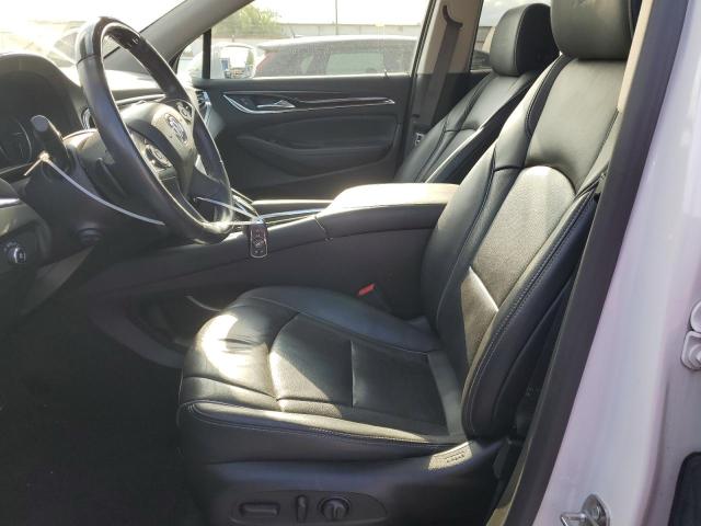 Photo 6 VIN: 5GAERDKW2KJ137069 - BUICK ENCLAVE AV 