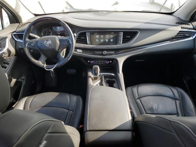 Photo 7 VIN: 5GAERDKW2KJ137069 - BUICK ENCLAVE AV 