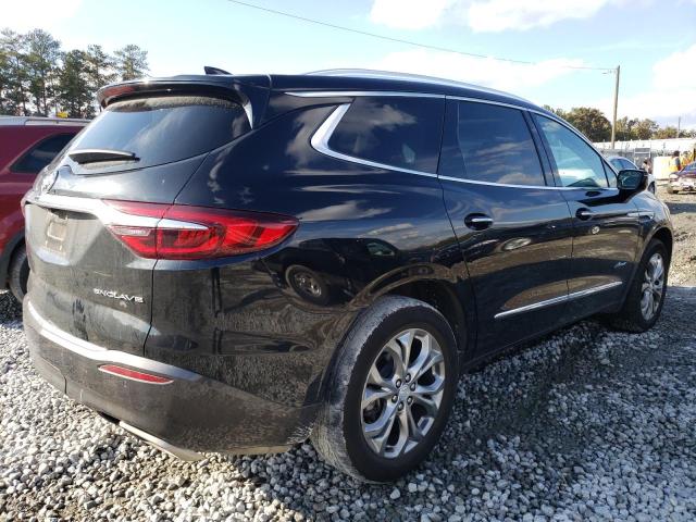 Photo 3 VIN: 5GAERDKW2KJ239889 - BUICK ENCLAVE AV 