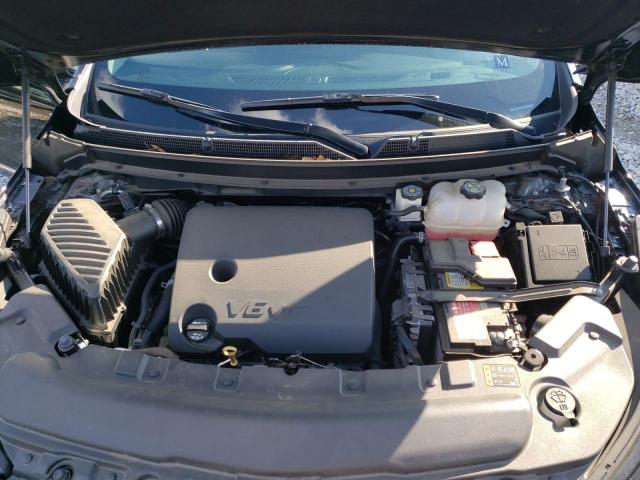 Photo 6 VIN: 5GAERDKW2KJ239889 - BUICK ENCLAVE AV 