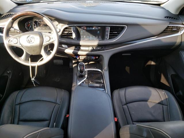 Photo 8 VIN: 5GAERDKW2KJ239889 - BUICK ENCLAVE AV 