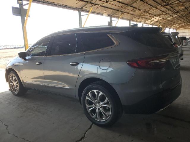 Photo 1 VIN: 5GAERDKW2KJ246261 - BUICK ENCLAVE AV 