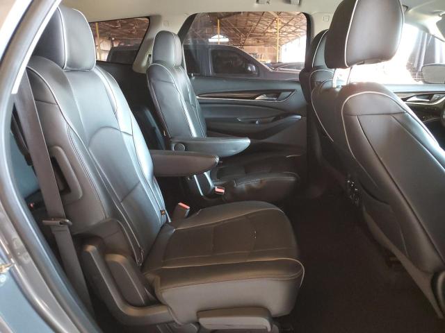 Photo 10 VIN: 5GAERDKW2KJ246261 - BUICK ENCLAVE AV 