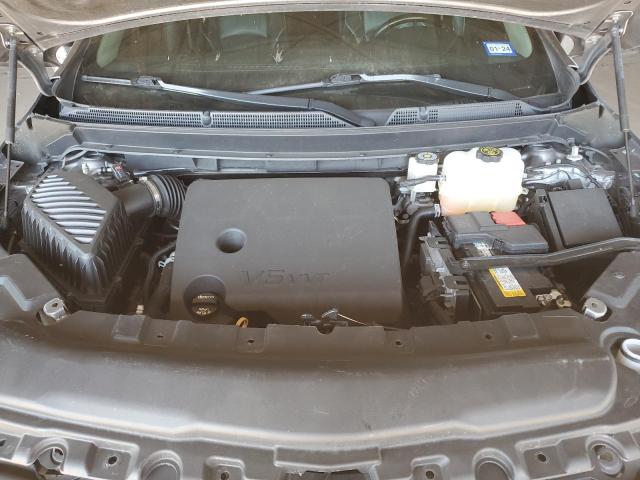 Photo 11 VIN: 5GAERDKW2KJ246261 - BUICK ENCLAVE AV 