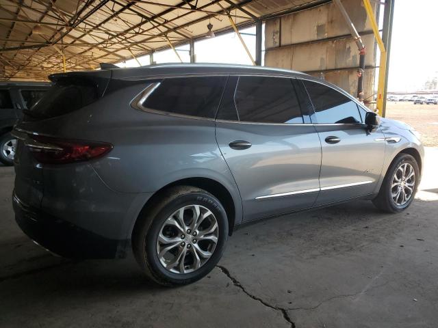 Photo 2 VIN: 5GAERDKW2KJ246261 - BUICK ENCLAVE AV 