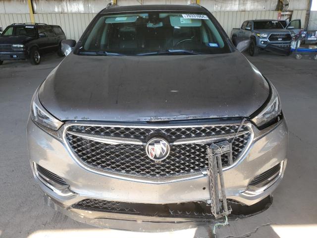 Photo 4 VIN: 5GAERDKW2KJ246261 - BUICK ENCLAVE AV 