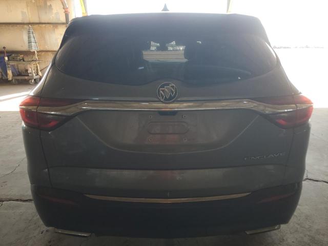 Photo 5 VIN: 5GAERDKW2KJ246261 - BUICK ENCLAVE AV 