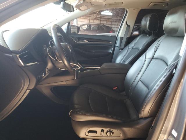 Photo 6 VIN: 5GAERDKW2KJ246261 - BUICK ENCLAVE AV 