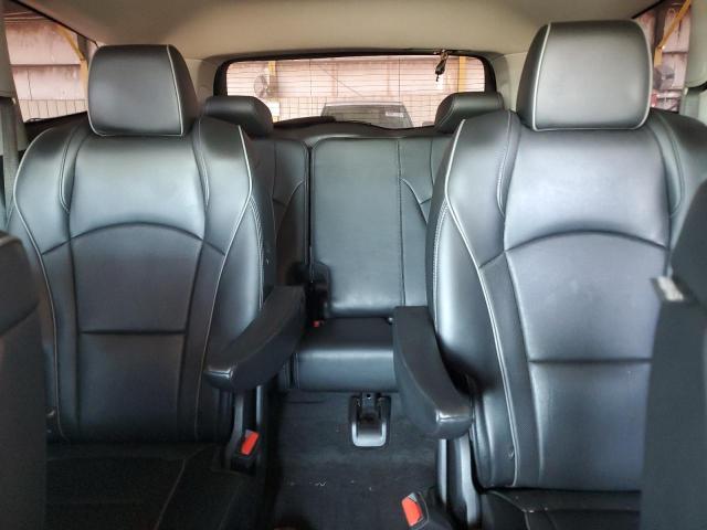 Photo 9 VIN: 5GAERDKW2KJ246261 - BUICK ENCLAVE AV 