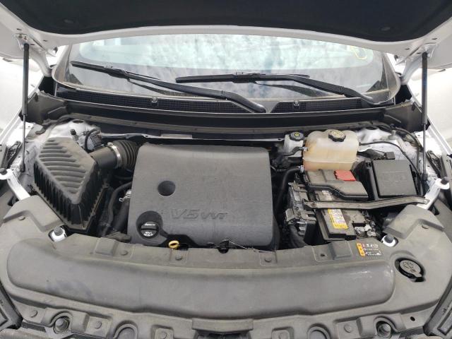 Photo 6 VIN: 5GAERDKW2LJ127692 - BUICK ENCLAVE AV 