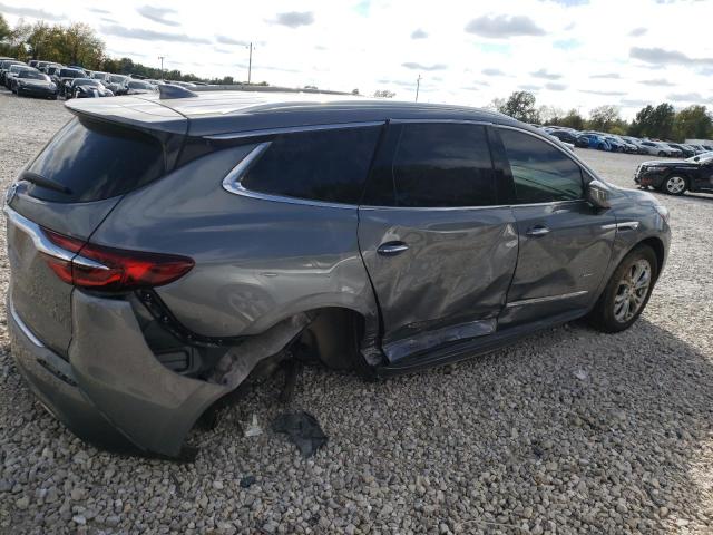 Photo 2 VIN: 5GAERDKW2LJ233771 - BUICK ENCLAVE 