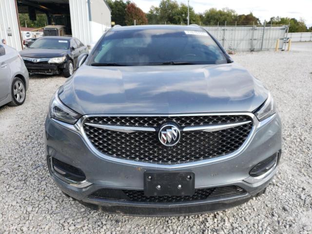 Photo 4 VIN: 5GAERDKW2LJ233771 - BUICK ENCLAVE 