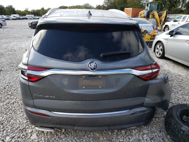 Photo 5 VIN: 5GAERDKW2LJ233771 - BUICK ENCLAVE 