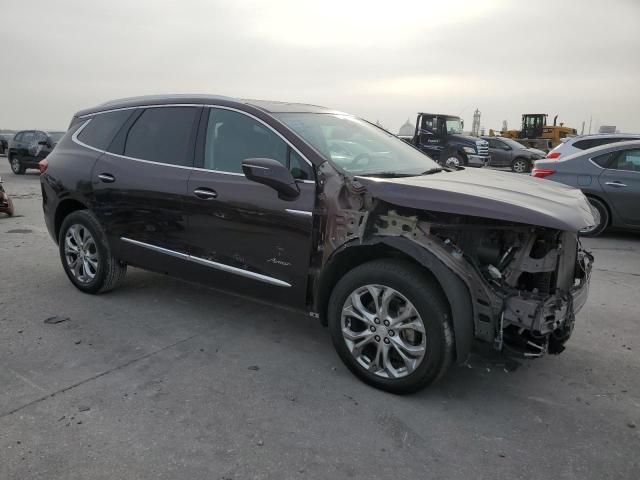 Photo 3 VIN: 5GAERDKW2LJ277852 - BUICK ENCLAVE AV 