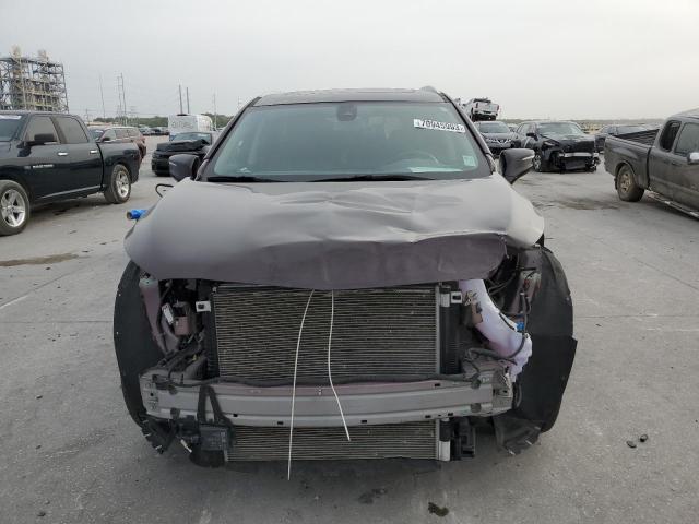 Photo 4 VIN: 5GAERDKW2LJ277852 - BUICK ENCLAVE AV 