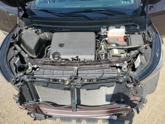 Photo 11 VIN: 5GAERDKW2MJ160760 - BUICK ENCLAVE AV 