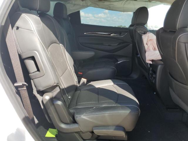 Photo 5 VIN: 5GAERDKW2MJ205793 - BUICK ENCLAVE 